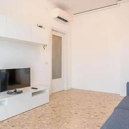 Guest Planet - Intero Appartamento M1 Gambara Milan Exterior photo